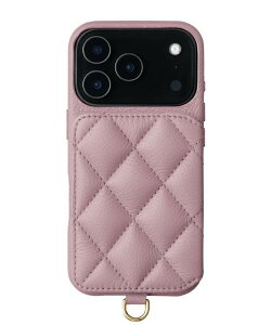 �yRoyalFlash�zDEMIU/�f�~���E/GRACE_15Pro_16_16Pro_17_17Pro