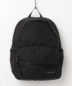 �yRoyalFlash�zBRIEFING/�u���[�t�B���O/MFC WIDE DAYPACK