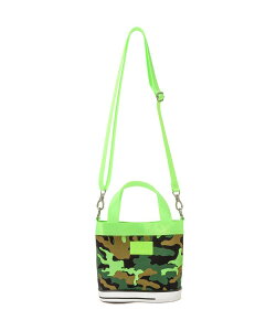 �yRoyalFlash�zOKERU/�I�P��/�ʒ�TYPE-C mini NEON CAMO/RF