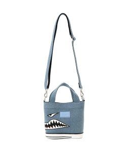 �yRoyalFlash�zOKERU/�I�P��/�ʒ�TYPE-C mini A-10 DENIM