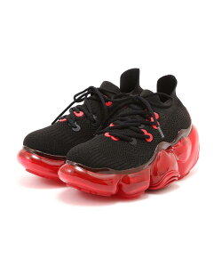 �yRoyalFlash�zgrounds/�O���E���Y/�ʒ�MOOPIE EL/RF/RED(2026ss MODEL)