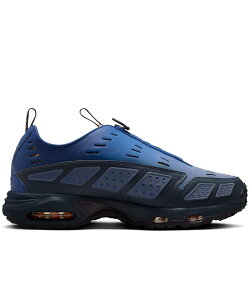 yRoyalFlashzNIKE/iCL GA }bNX SNDR SE