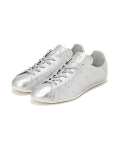 yRoyalFlashzadidas Originals/AfB_XIWiX/Stan Smith Lo Pro/X^X~X [v