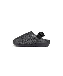 �yBEAVER�zSUBU/�X�u DOTS+H
