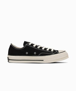 �yGARDEN�zConverse/�R���o�[�X/ALL STAR LGCY OX/�I�[���X�^�[ ���K�V�[/31314030