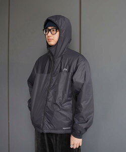�yBEAVER�zCMF OUTDOOR GARMENT/�V�[�G���G�t �A�E�g�h�A�K�[�����g�@�ʒ� UL WARMER JK