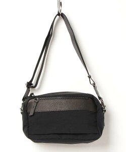 �yRoyalFlash�zPOMTATA/�|���^�^/BASE mini shoulder bag