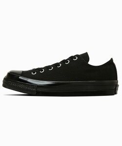 �yRoyalFlash�zCONVERSE/�R���o�[�X/ALL STAR SQUARETOE OX/�I�[���X�^�[ �X�N�G�A�g�E OX