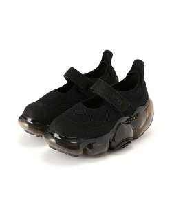 �yRoyalFlash�zgrounds/�O���E���Y/MOOPIE MARY JANE/BLK