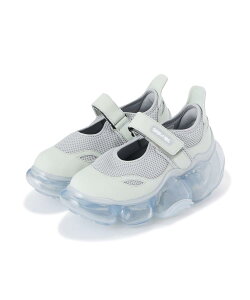 �yRoyalFlash�zgrounds/�O���E���Y/MOOPIE MARY JANE/GRY