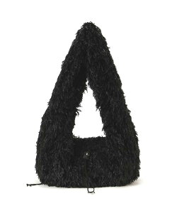 �yGARDEN�zLeh×GARDEN/���[×�K�[�f��/KESA BAG EX/GARDEN�ʒ�