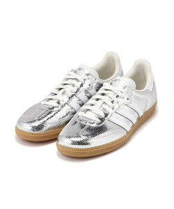 �yLHP�zadidas Originals/�A�f�B�_�X �I���W�i���X/SAMBA OG W NRY20