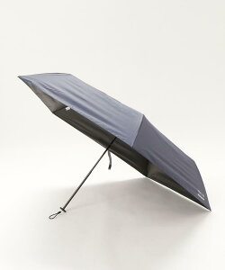 �yB�f2nd�zWpc.�i�_�u�����[�E�s�[�E�V�[�jIZA/ Light��Slim/���S�Ռ��E���SUV�J�b�g/ za007