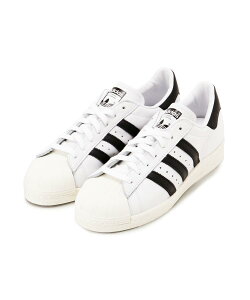 �yB�f2nd�zadidas Originals(�A�f�B�_�X�I���W�i���X)Superstar 82 / �X�[�p�[�X�^�[ 82