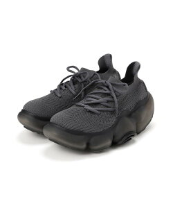 �yRoyalFlash�zgrounds/�O���E���Y/MOOPIE/DARK GRAY