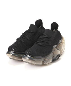 �yRoyalFlash�zgrounds/�O���E���Y/MOOPIE/BLK