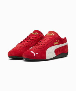 �yGARDEN�zPUMA/�v�[�}/SPEEDCAT OG/�X�s�[�h�L���b�g OG/398846
