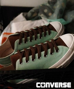 �yGARDEN�zCONVERSE/�R���o�[�X/ALL STAR LGCY SU OX/56/31317560