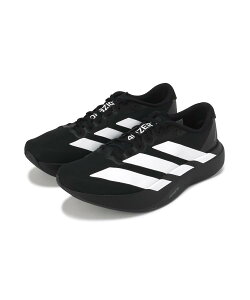 �yLHP�zadidas Originals/�A�f�B�_�X �I���W�i���X/adiZERO EVO SL M OOS26