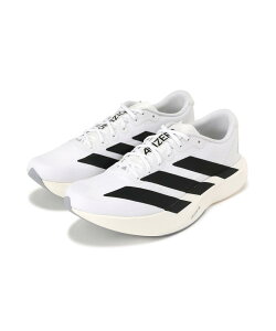 �yLHP�zadidas Originals/�A�f�B�_�X �I���W�i���X/adiZERO EVO SL M OOS26