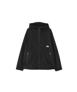 �yB�f2nd�zTHE NORTH FACE (�U�E�m�[�X�E�t�F�C�X)Compact Jacket NP72530