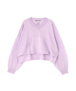 �yRoyalFlash�zANNA SUI NYC/�A�i �X�C �G�k���C�V�[/�J���t���j�b�g