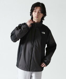�yBEAVER�zTHE NORTH FACE/�U�E�m�[�X�E�t�F�C�X�@Chimney Wind Jacket �`���j�[�E�C���h�W���P�b�g NP22650