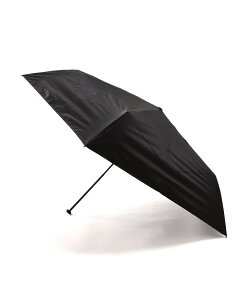 �yBEAVER�zWpc./�_�u�����s�[�V�[�@go-koh (�S�R�E) �Ռ����y�� �e��55cm ���P �܂肽���� ���J���p