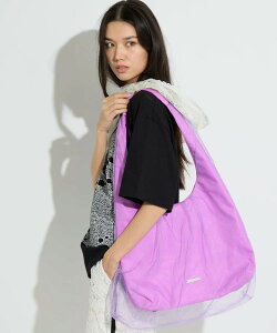 �yRoyalFlash�zANNA SUI NYC/�A�i �X�C �G�k���C�V�[/�`���[���M���U�[�o�b�O