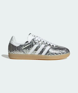 �yGARDEN�zadidas/�A�f�B�_�X/SAMBA OG W