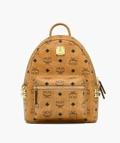 楽天市場】MCM リュック ミニの通販