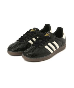 �yLHP�zadidas Originals/�A�f�B�_�X �I���W�i���X/SAMBA OG W OOX08