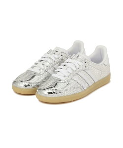 �yLHP�zadidas Originals/�A�f�B�_�X �I���W�i���X/SAMBA OG W OOX08