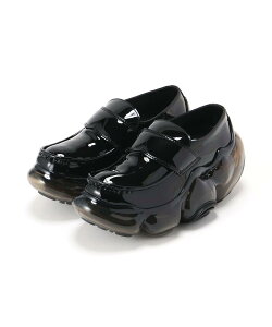 �yRoyalFlash�zgrounds/�O���E���Y/MOOPIE LOAFER