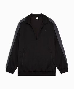 �yGARDEN�zPROJECT PUMA PLUS./�v���W�F�N�g �v�[�} �v���X/T7 SKIPPER JERSEY