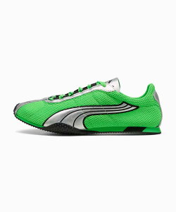 �yGARDEN�zPUMA/�v�[�}/H-STREET OG/H-�X�g���[�g OG/403692