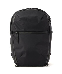 �yB�f2nd�zAer�i�G�A�[�jCity Pack Pro2 20L X-Pac AER-29063