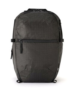 �yB�f2nd�zAer�i�G�A�[�jCity Pack Pro2 20L Ultla AER-28063