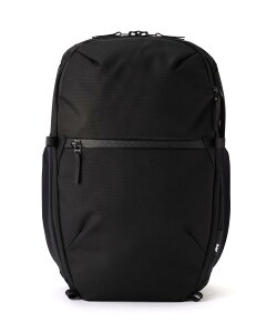 �yB�f2nd�zAer�i�G�A�[�jTravel Pack 4 35L AER-21071