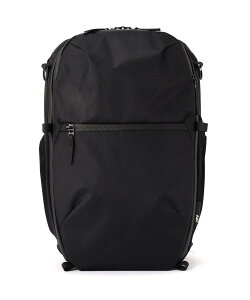 �yB�f2nd�zAer�i�G�A�[�jTravel Pack 4 35L X-Pac AER-29071