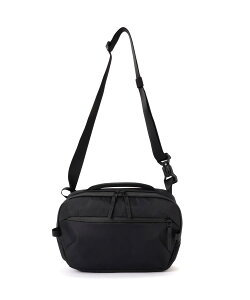 �yB�f2nd�zAer�i�G�A�[�jDay Sling 4 Max X-Pac AER-29074