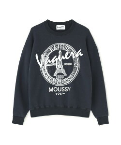 �yRoyalFlash�zVAQUERA/���@�P��/VQ OVERSIZED SWEATSHIRT