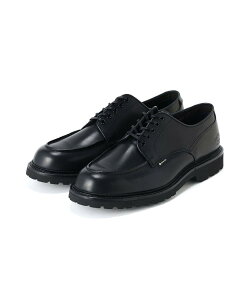 �yLHP�zREGAL Shoe&Co./���[�K�� �V���[�A���h�J���p�j�[/U-Tip GORE-TEX