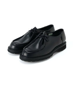 �yLHP�zREGAL Shoe&Co./���[�K�� �V���[�A���h�J���p�j�[/Tyrolean GORE-TEX