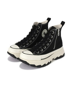 �yLHP�zCONVERSE/�R���o�[�X/ALL STAR TREKWAVE Z