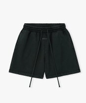 楽天市場】fear of god ハーフパンツの通販