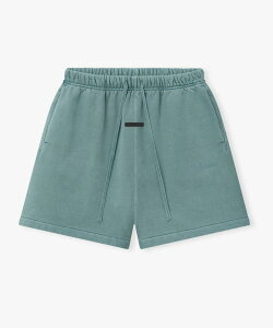 �yLHP�zFear of God ESSENTIALS/FOG �G�b�Z���V�����Y/SIGNATURE CLASSIC SHORT