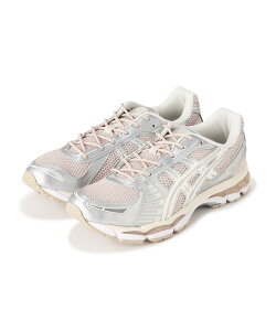 ��SALE �yLHP�zASICS/�A�V�b�N�X/GEL-KAYANO 12.1 ���Z�[��/�A�E�g���b�g�i�ɂ����� �ԕi�s��