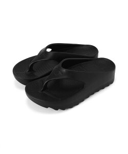 �yLHP�zTELIC/�e���b�N/W-FLIP SHARK