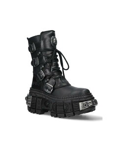�yLHP�zNEW ROCK/�j���[���b�N/M-WALL373-S3